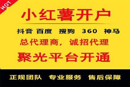 百度推广开户的预算规划与执行——以一则成功案例为参考